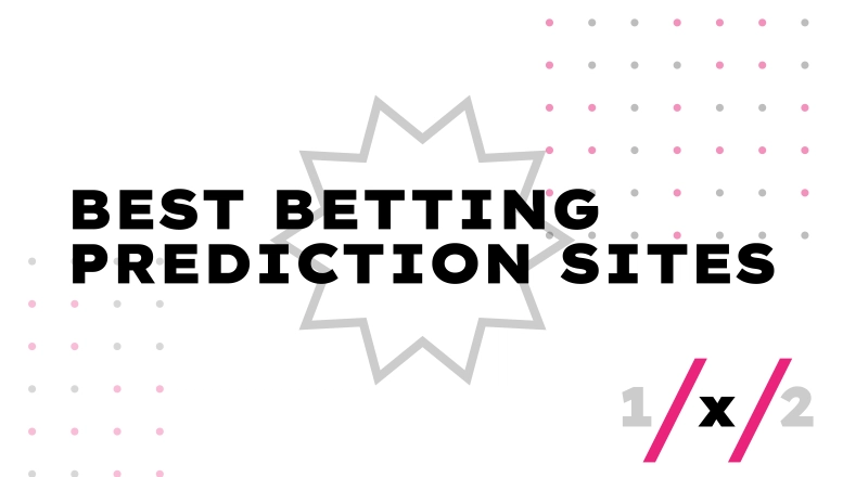 Best Betting Prediction Sites
