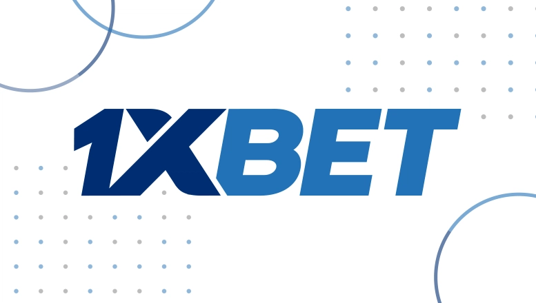 About 1xBet