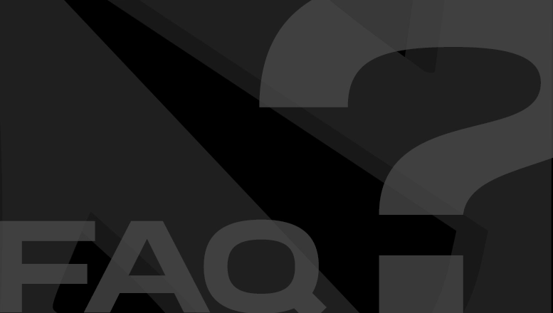 Dota 2 FAQ
