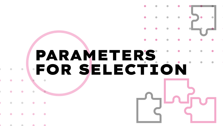 How to Pick a Betting Site: Vital Parameters