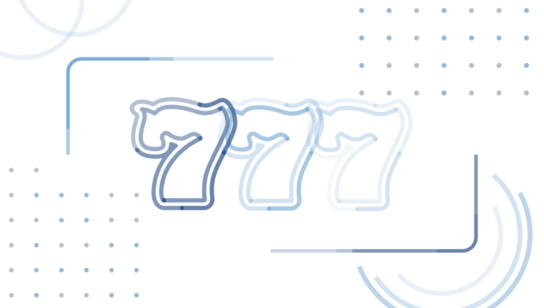 1XBet Casino