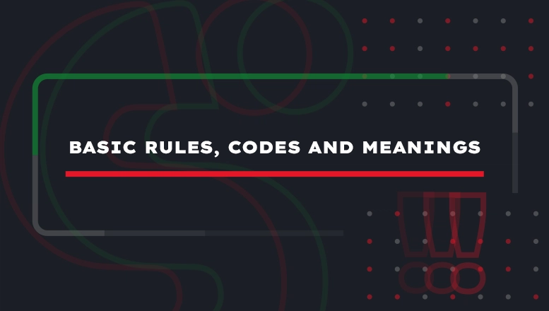 SportyBet Basic Rules
