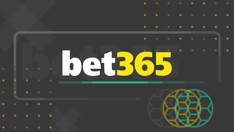 Information about Bet365