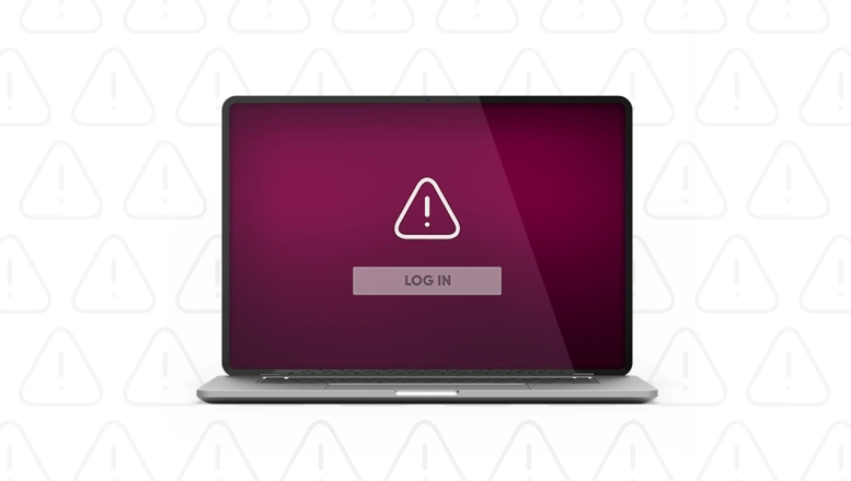 Possible Bangbet Login Issues