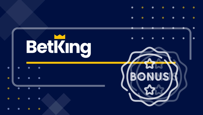 BetKing Bonus Deals
