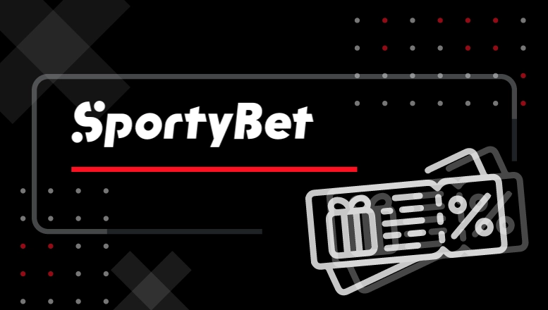 SportyBet Bonuses and Promos
