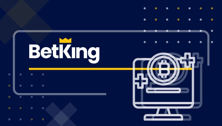 BetKing Cryptocurrency