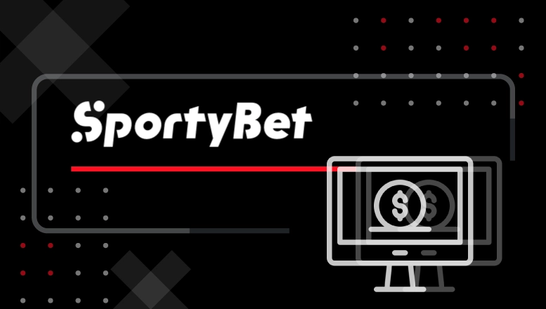 How to Fund Sportybet Account Online