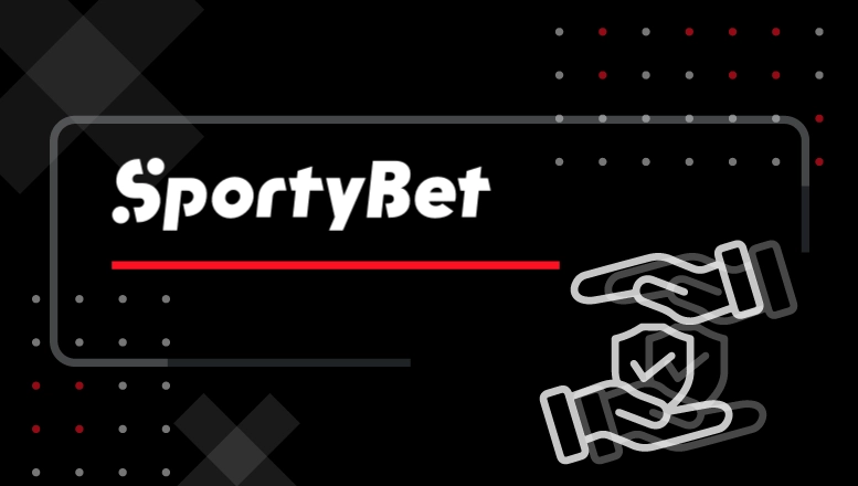 Is SportyBet Legal and Safe?