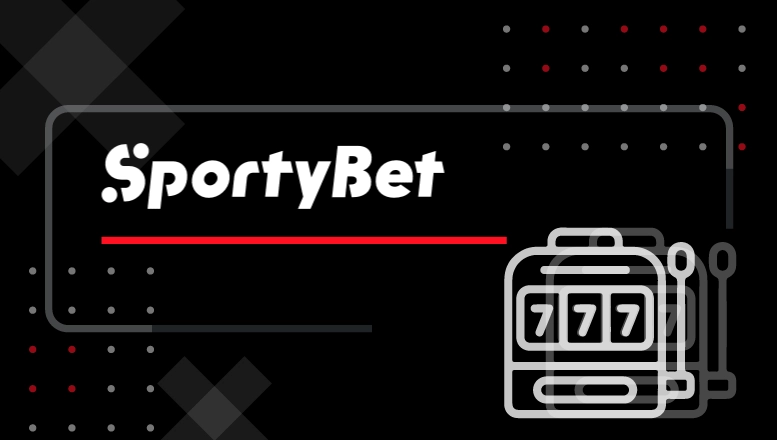SportyBet Casino