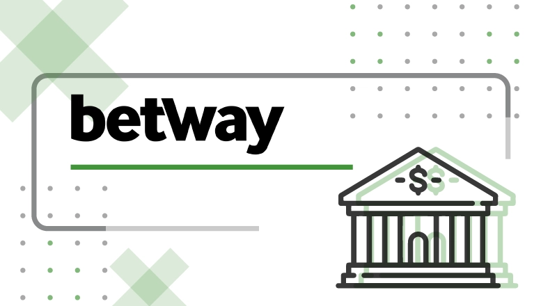 How to Fund Betway Account Offline