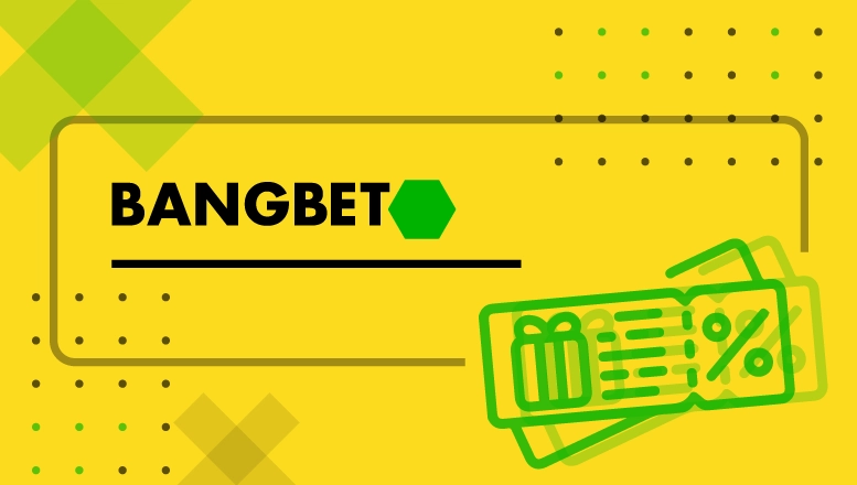 BangBet Bonuses