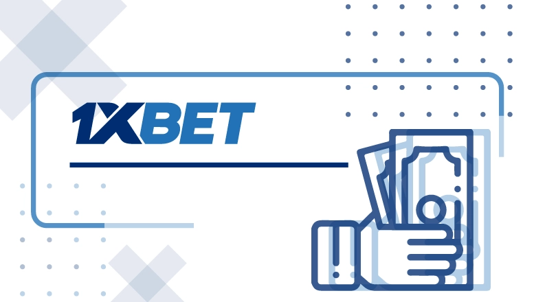 Does 1xBet Have Cash Out?
