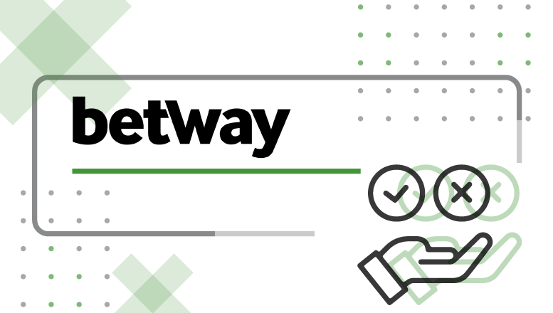Betway Pros and Cons