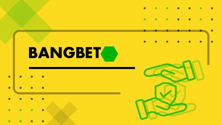 Is Bangbet Real and Legit?