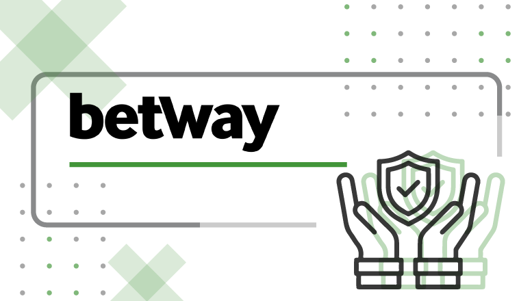 Betway Safety and Reliability
