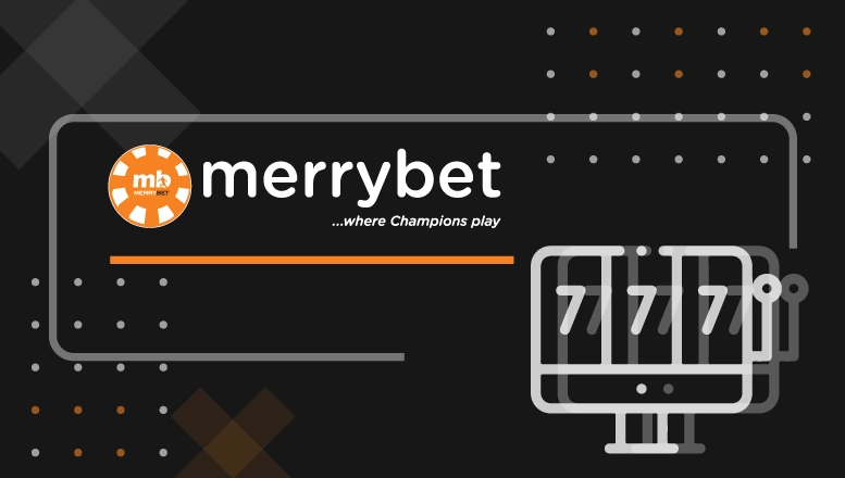 MerryBet Casino Review