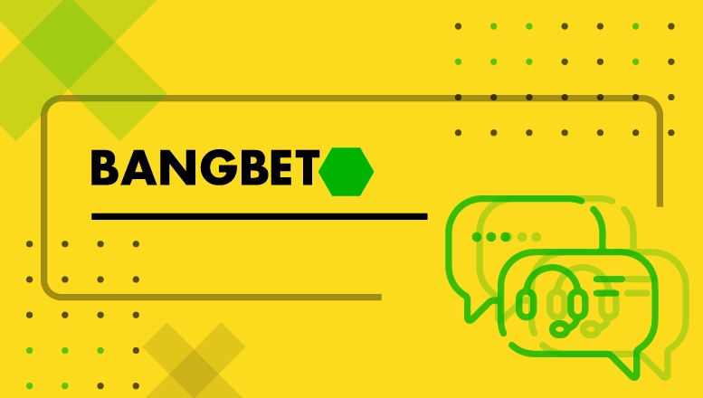 Bangbet Customer Care, Contacts, and Office in Nigeria