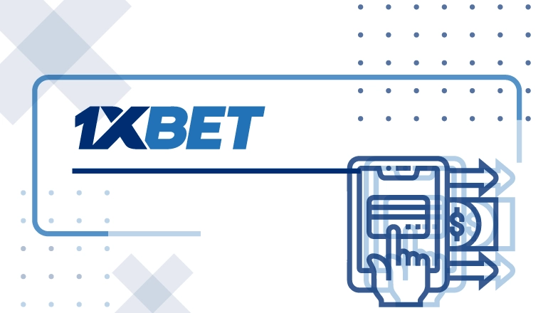 1XBet Website Withdrawal Process