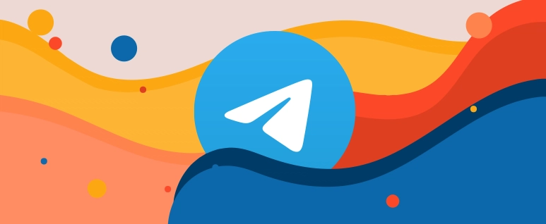 Best Telegram Channels for Betting Tips