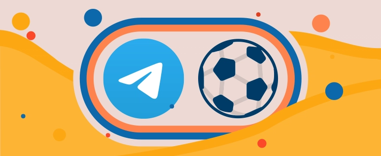 Bonus: Best Football Sports Betting Tips Telegram channels