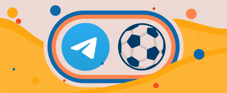 Best Betting Tips Telegram Channels