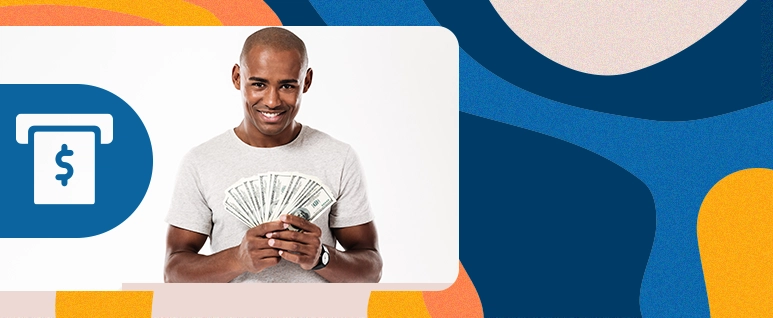 How to Deposit Money in 22Bet Using an ATM